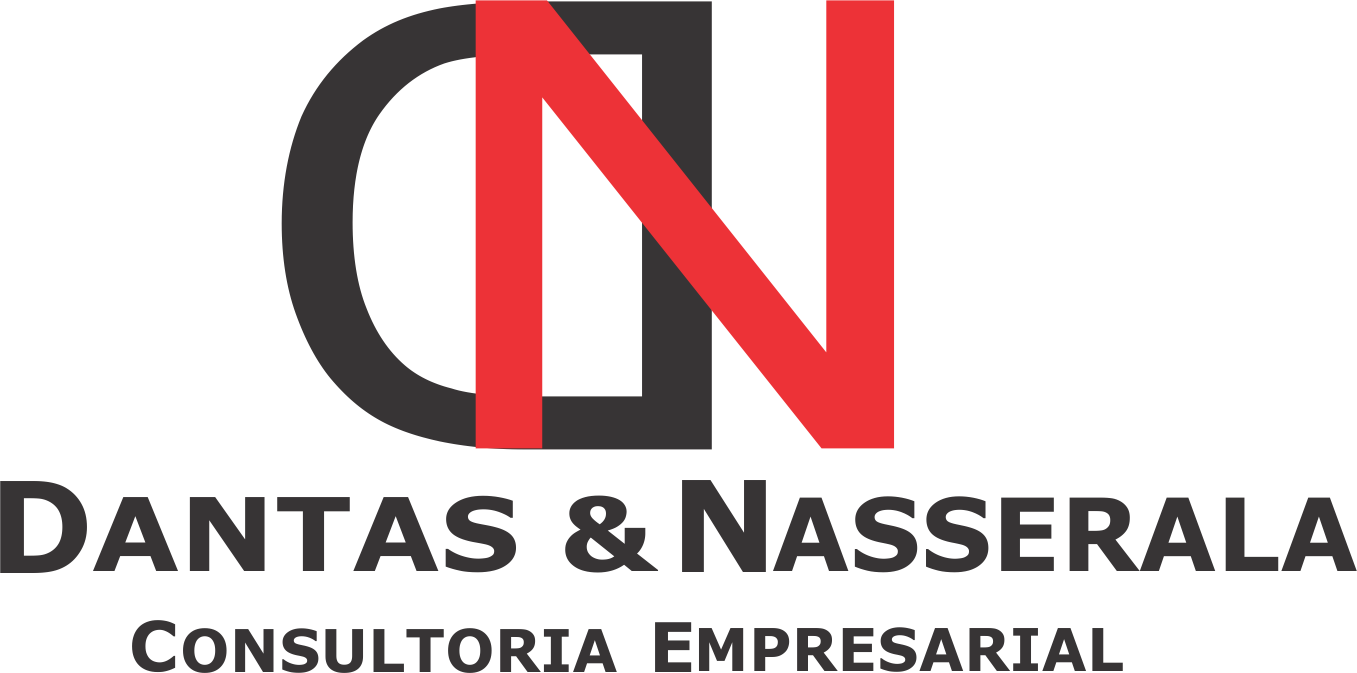 Dantas e Nasserala